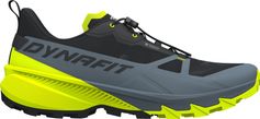 Dynafit Traverse 2 GTX Herren Laufschuhe