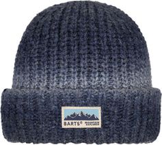 Barts Annag Beanie