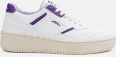 MoEa Origin Unisex Freizeitschuhe