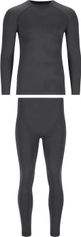 Slope Nuni M Seamless Baselayer Set Herren Funktionswäsche