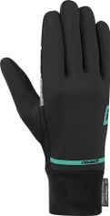 Reusch Hike & Ride Stormbloxx Touch-tec Unisex Skitouren- & Freeskihandschuhe
