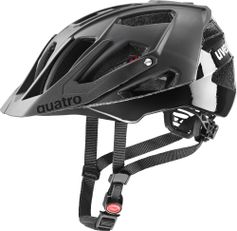 Uvex Quatro cc