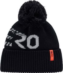 Rossignol JR Hero Pompom Beanie