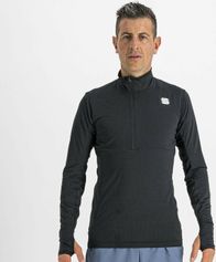 Sportful Cardio Tech Jersey Long Sleeve Herren Longsleeve für Freizeit und Outdooraktivitäten
