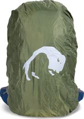 Tatonka Rain Flap "S" Regenhülle für deinen Ruckack