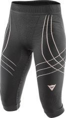 Dainese HP1 BL L Pants Damen Langlaufunterwäsche