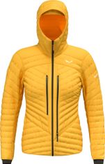 Salewa Ortles Hybrid RDS Down W Jacket Daunenjacke für Damen