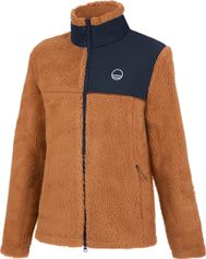 Wild Country Spotter W Jacket Unisex Freizeitjacke