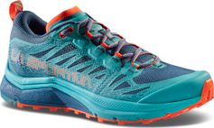 La Sportiva Jackal II Woman GTX Damen Laufschuhe