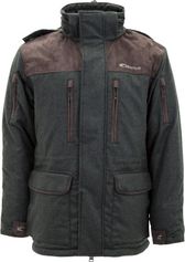 Carinthia G-loft Loden Parka 2.0
