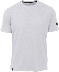 MAUL Sport Waldwind Fresh - Funktions-t-shirt mit Print Herren Laufshirt