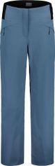 Maloja HanaleiM. Damen Skihose