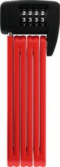 Abus 6055C/85 RD SH Bordo Lite