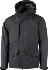 Lundhags Ocke Ms Jacket Herren Freizeitjacke