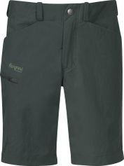 Bergans Utne V3 Youth Shorts Outdoor Shorts für Kinder