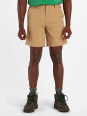 Marmot Arch Rock Short 8" Outdoor Shorts für Herren