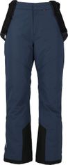 Whistler Drizzle M Ski Pant W-pro 10000 Herren Skihose