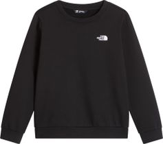The North Face Teen Evolution Simple Dome Crew