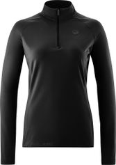 Gonso Essential Jersey Longsleeve W Damen Radtrikot