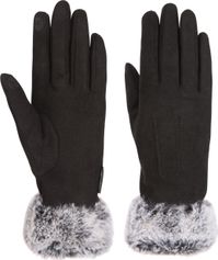 Trespass Betsy - Female Glove Damen Handschuhe