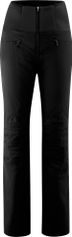 Maier Sports Ellaya Damen Skihose