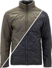 Carinthia G-loft T2D Jacket Unisex Freizeitjacke