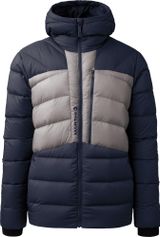 Martini Argon Down Jacket M Herren Isolatiionsjacke für Freeski oder Skitouren