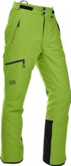 MAUL Sport Steinplatte REC 20.0 - Snowtex Hose Herren Skihose