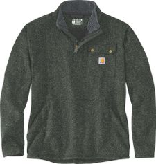 Carhartt Wayland Sweater