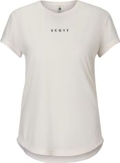 Scott Defined Short-sleeve Women's Tee Damen T-Shirt für sämtliche Outdoor Aktivitäten