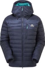 Mountain Equipment Jokla Wmns Jacket Daunenjacke für Damen