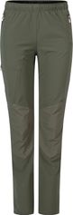 Montura Spitze Pants Woman Damen Kletterhose