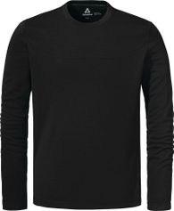 Schöffel Circ Longsleeve Style Smue Men Herren Longsleeve für Freizeit und Outdooraktivitäten