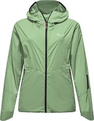 Salewa Pedroc Wind HD Jacket W Unisex Freizeitjacke
