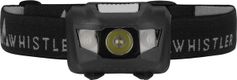 Whistler Mortillano 100lm Headlamp