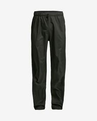 Lundhags Tived Waterproof Pant W Damen Outdoorhose