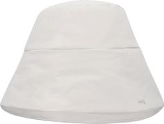 Jeanne Baret Skye Bucket Hat