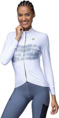 Alé Identity Damen Radtrikot