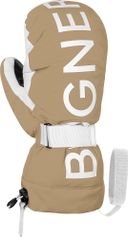 Bogner Orella Damen Fäustlinge