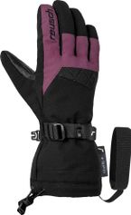 Reusch Couloir R-tex XT