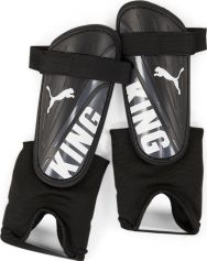 Puma King Ankle