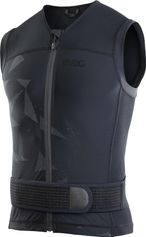 EVOC Protector Vest Pro Men