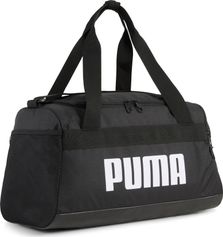 Puma Challenger Extra Small Sports Bag