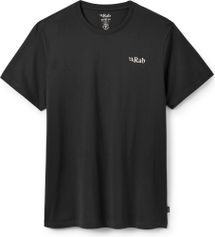 Rab Stance Traverse Tee Herren Laufshirt