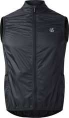 Dare2b Chasegilet Herren Radjacke