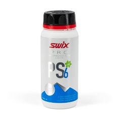 Swix PS6 Liquid Blue 250ml