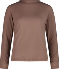 CMP Woman T-shirt Damen Langarm Laufshirt