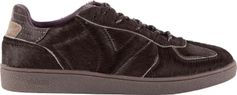 Victoria Londres Potro Women Damen Freizeitschuhe