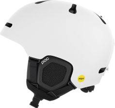 POC Fornix Mips Unisex Skihelm