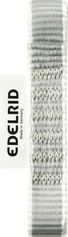 Edelrid PES Express Sling 16mm II